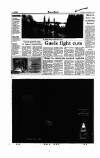 Aberdeen Press and Journal Thursday 16 December 1993 Page 8