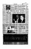 Aberdeen Press and Journal Thursday 16 December 1993 Page 9