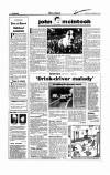 Aberdeen Press and Journal Thursday 16 December 1993 Page 10