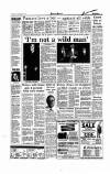 Aberdeen Press and Journal Thursday 16 December 1993 Page 11