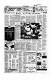 Aberdeen Press and Journal Thursday 16 December 1993 Page 12