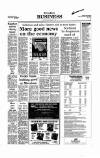 Aberdeen Press and Journal Thursday 16 December 1993 Page 13