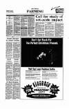 Aberdeen Press and Journal Thursday 16 December 1993 Page 15