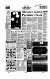 Aberdeen Press and Journal Thursday 16 December 1993 Page 24