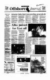 Aberdeen Press and Journal Thursday 16 December 1993 Page 25