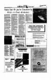 Aberdeen Press and Journal Thursday 16 December 1993 Page 27
