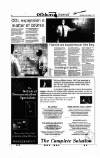 Aberdeen Press and Journal Thursday 16 December 1993 Page 28