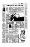 Aberdeen Press and Journal Thursday 16 December 1993 Page 31