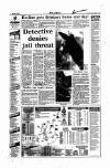 Aberdeen Press and Journal Friday 17 December 1993 Page 2