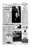 Aberdeen Press and Journal Friday 17 December 1993 Page 7