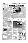 Aberdeen Press and Journal Friday 17 December 1993 Page 12