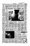 Aberdeen Press and Journal Friday 17 December 1993 Page 31
