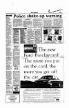 Aberdeen Press and Journal Saturday 18 December 1993 Page 5