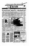 Aberdeen Press and Journal Saturday 18 December 1993 Page 31
