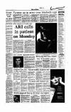 Aberdeen Press and Journal Saturday 18 December 1993 Page 37