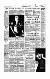 Aberdeen Press and Journal Saturday 18 December 1993 Page 39