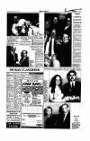 Aberdeen Press and Journal Saturday 18 December 1993 Page 41