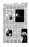 Aberdeen Press and Journal Saturday 18 December 1993 Page 42