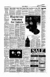 Aberdeen Press and Journal Tuesday 28 December 1993 Page 3