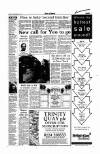 Aberdeen Press and Journal Tuesday 28 December 1993 Page 9