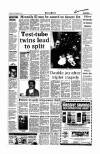 Aberdeen Press and Journal Tuesday 28 December 1993 Page 11