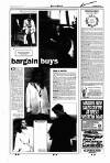 Aberdeen Press and Journal Monday 03 January 1994 Page 7