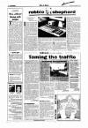 Aberdeen Press and Journal Monday 03 January 1994 Page 10