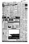Aberdeen Press and Journal Monday 03 January 1994 Page 14