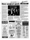 Aberdeen Press and Journal Monday 03 January 1994 Page 20