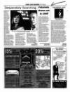 Aberdeen Press and Journal Monday 03 January 1994 Page 21
