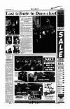 Aberdeen Press and Journal Friday 07 January 1994 Page 5