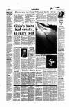Aberdeen Press and Journal Friday 07 January 1994 Page 6