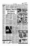 Aberdeen Press and Journal Friday 07 January 1994 Page 11