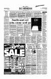 Aberdeen Press and Journal Friday 07 January 1994 Page 12