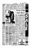 Aberdeen Press and Journal Friday 07 January 1994 Page 26