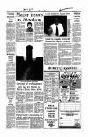 Aberdeen Press and Journal Friday 07 January 1994 Page 31