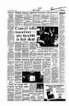 Aberdeen Press and Journal Saturday 08 January 1994 Page 40