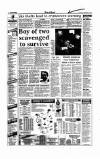 Aberdeen Press and Journal Saturday 15 January 1994 Page 2