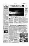 Aberdeen Press and Journal Saturday 15 January 1994 Page 8