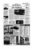Aberdeen Press and Journal Saturday 15 January 1994 Page 18