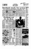 Aberdeen Press and Journal Saturday 15 January 1994 Page 30