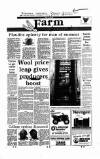 Aberdeen Press and Journal Saturday 15 January 1994 Page 31