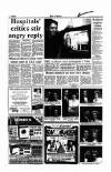 Aberdeen Press and Journal Monday 17 January 1994 Page 6