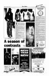 Aberdeen Press and Journal Monday 17 January 1994 Page 7