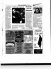 Aberdeen Press and Journal Monday 17 January 1994 Page 25