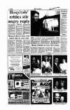 Aberdeen Press and Journal Monday 17 January 1994 Page 40