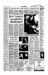 Aberdeen Press and Journal Monday 17 January 1994 Page 41