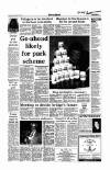 Aberdeen Press and Journal Monday 17 January 1994 Page 42