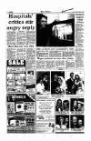 Aberdeen Press and Journal Monday 17 January 1994 Page 45