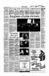 Aberdeen Press and Journal Monday 17 January 1994 Page 46